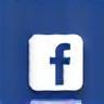 Facebookアイコン