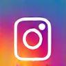 Instagramアイコン