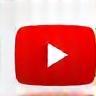 YouTubeアイコン