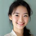 鈴木 恵子さんのアバター
