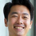 中村 健太さんのアバター