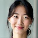 田中 美咲さんのアバター
