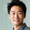 渡辺 拓海さんのアバター