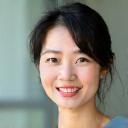 高橋 陽子さんのアバター